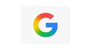 logo google